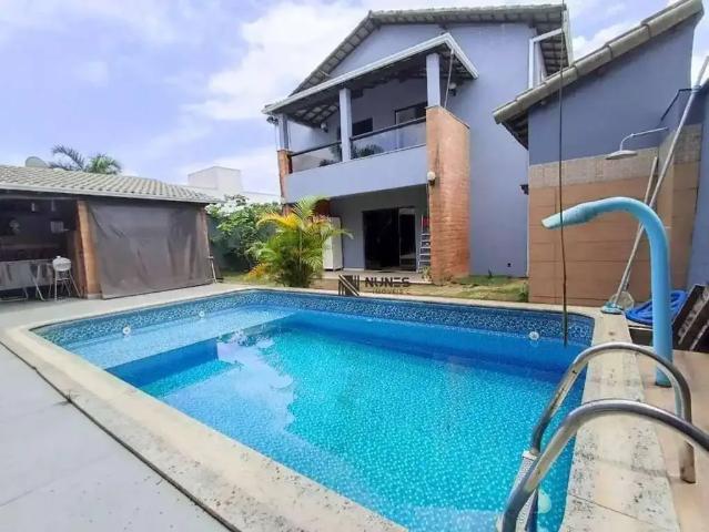 Casa venda em Região Geográfica Imediata de Juiz de Fora, Juiz de Fora