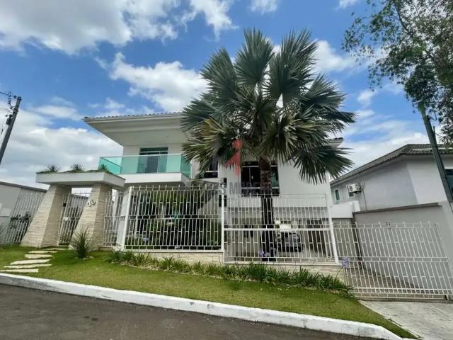 Casa venda em Região Geográfica Imediata de Juiz de Fora, Juiz de Fora