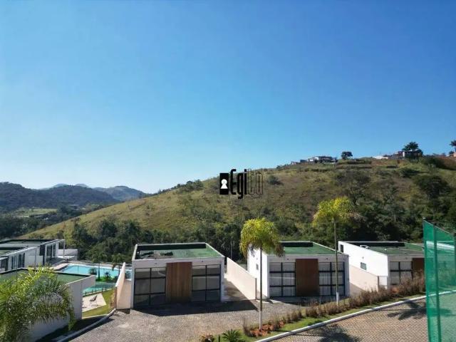 Casa venda em Salvaterra, Juiz de Fora