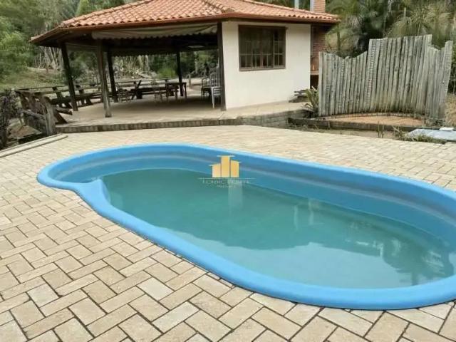 Casa venda em Região Geográfica Imediata de Juiz de Fora, Juiz de Fora