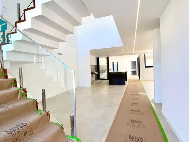 Casa venda em Região Geográfica Imediata de Juiz de Fora, Juiz de Fora