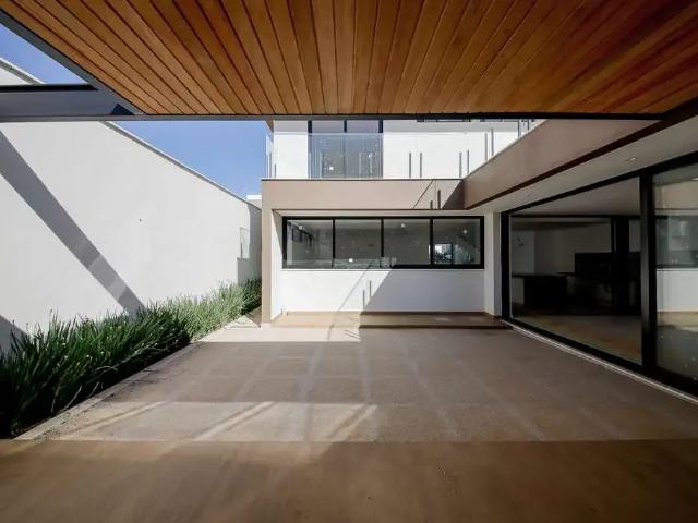 Casa venda em Região Geográfica Imediata de Juiz de Fora, Juiz de Fora