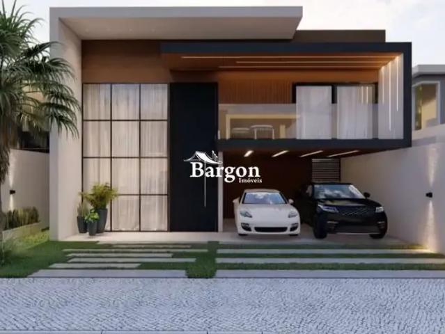 Casa venda em Região Geográfica Imediata de Juiz de Fora, Juiz de Fora