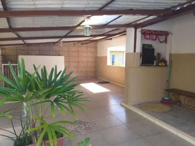Casa venda em Região Geográfica Imediata de Juiz de Fora, Juiz de Fora