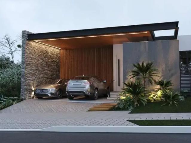 Casa venda em Região Geográfica Imediata de Juiz de Fora, Juiz de Fora