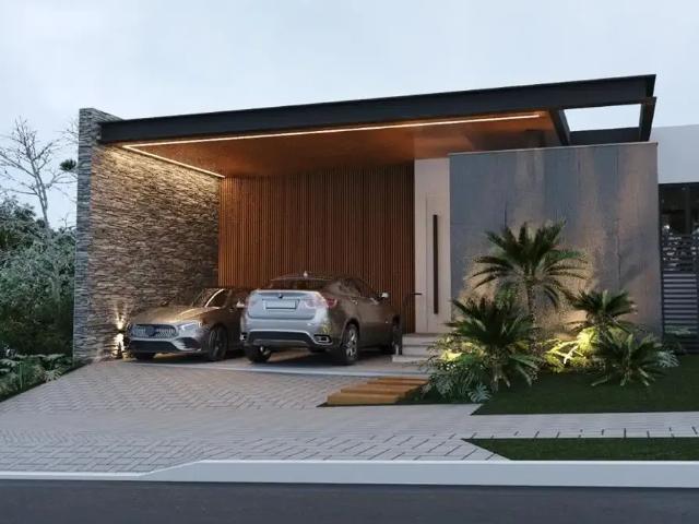 Casa venda em Região Geográfica Imediata de Juiz de Fora, Juiz de Fora