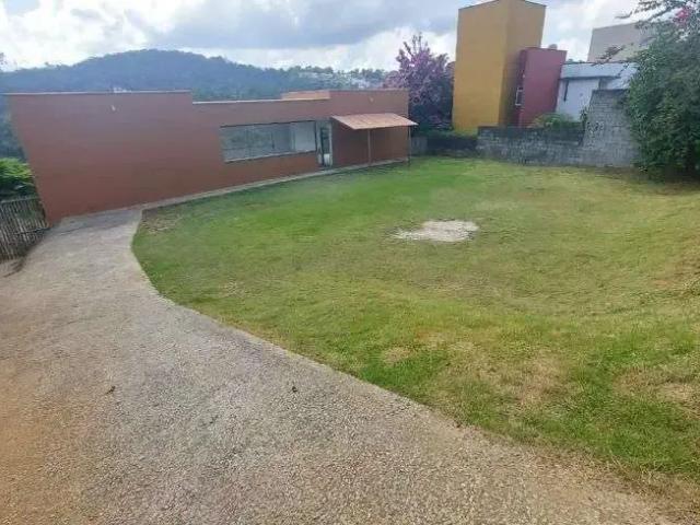 Casa venda em Região Geográfica Imediata de Juiz de Fora, Juiz de Fora