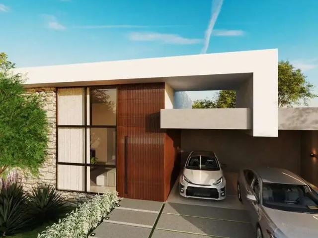 Casa venda em Região Geográfica Imediata de Juiz de Fora, Juiz de Fora