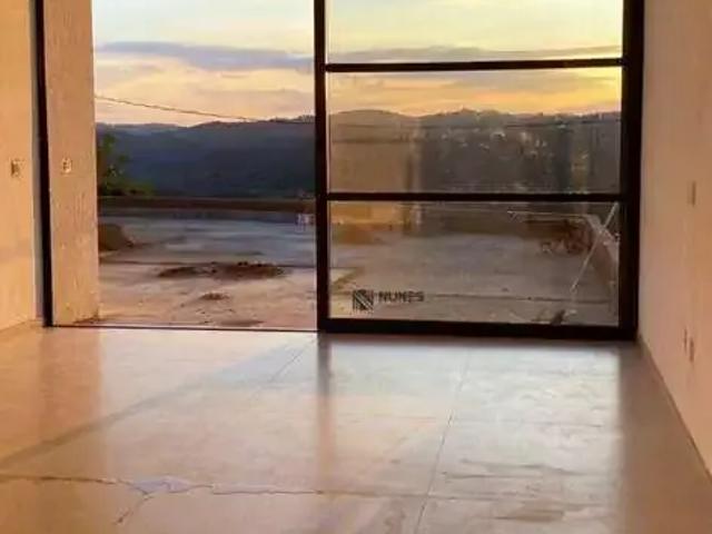 Casa venda em Região Geográfica Imediata de Juiz de Fora, Juiz de Fora