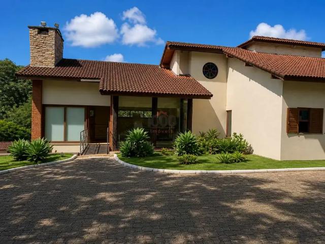 Casa venda em Região Geográfica Imediata de Juiz de Fora, Juiz de Fora