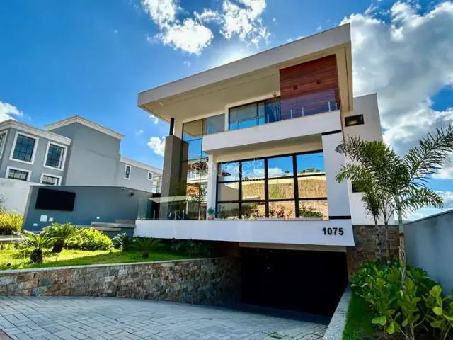 Casa venda em Região Geográfica Imediata de Juiz de Fora, Juiz de Fora