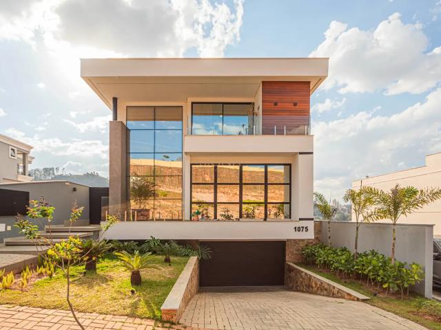 Casa venda em Região Geográfica Imediata de Juiz de Fora, Juiz de Fora