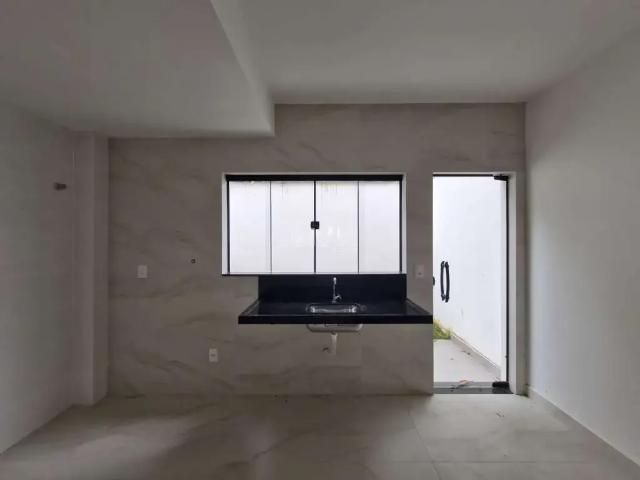 Casa venda em Região Geográfica Imediata de Juiz de Fora, Juiz de Fora