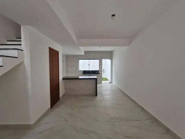 Casa venda em Região Geográfica Imediata de Juiz de Fora, Juiz de Fora
