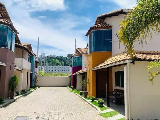 Casa venda em Região Geográfica Imediata de Juiz de Fora, Juiz de Fora