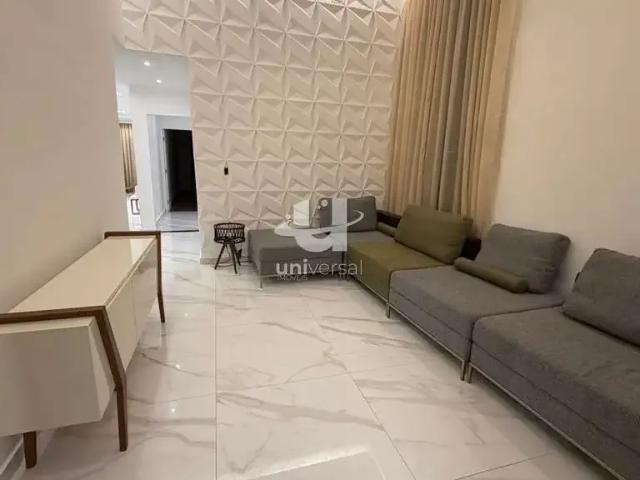 Casa venda em Região Geográfica Imediata de Juiz de Fora, Juiz de Fora