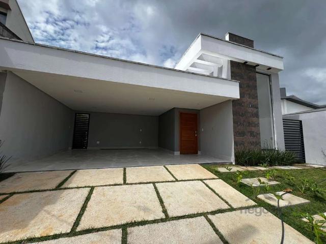 Casa venda em Via do Sol, Juiz de Fora