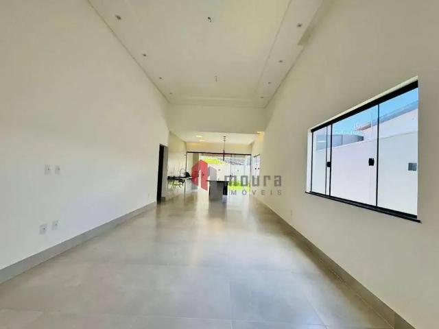 Casa venda em Região Geográfica Imediata de Juiz de Fora, Juiz de Fora