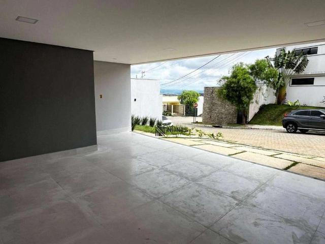 Casa venda em Santos Dumont, Juiz de Fora