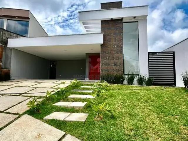 Casa venda em Região Geográfica Imediata de Juiz de Fora, Juiz de Fora