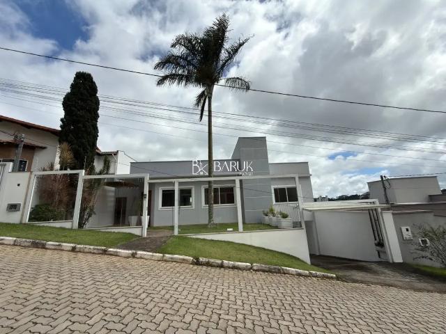 Casa venda em Região Geográfica Imediata de Juiz de Fora, Juiz de Fora