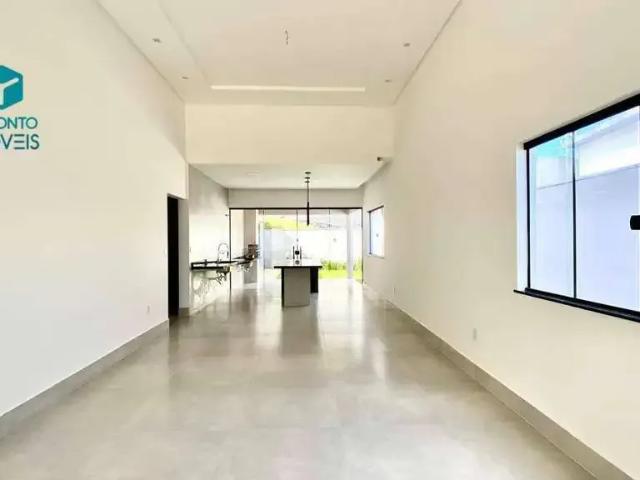 Casa venda em Santos Dumont, Juiz de Fora