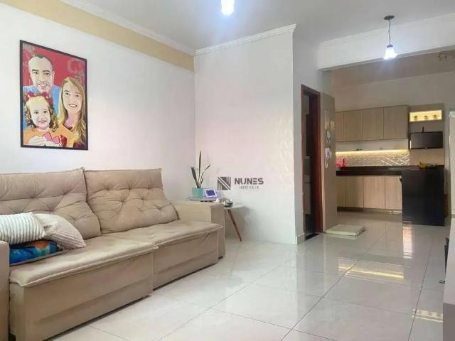Casa venda em Região Geográfica Imediata de Juiz de Fora, Juiz de Fora