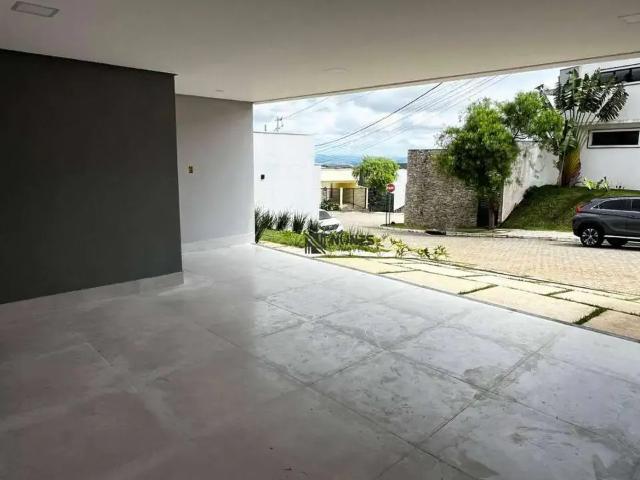 Casa venda em Região Geográfica Imediata de Juiz de Fora, Juiz de Fora