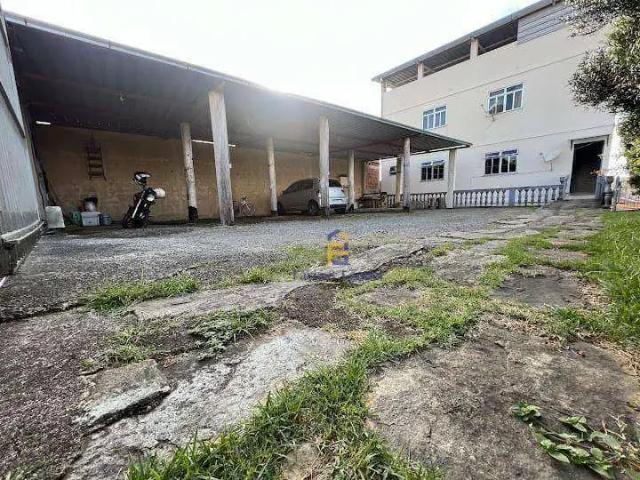 Casa venda em Região Geográfica Imediata de Juiz de Fora, Juiz de Fora