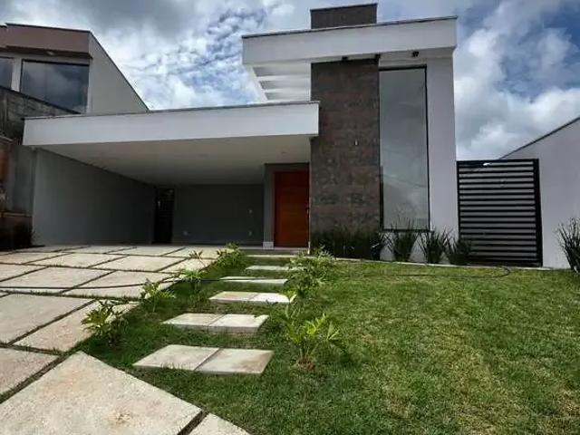 Casa venda em Região Geográfica Imediata de Juiz de Fora, Juiz de Fora