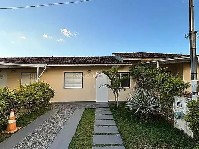 Casa venda em Região Geográfica Imediata de Juiz de Fora, Juiz de Fora