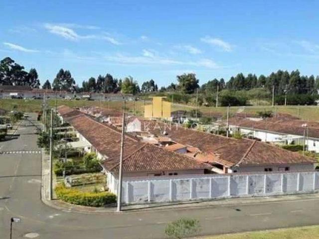 Casa venda em Serra D'Água, Juiz de Fora