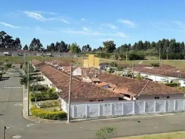 Casa venda em Região Geográfica Imediata de Juiz de Fora, Juiz de Fora