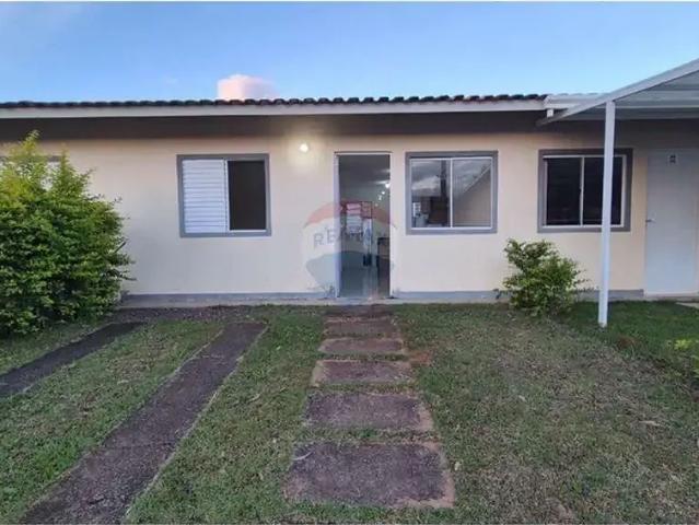 Casa venda em Região Geográfica Imediata de Juiz de Fora, Juiz de Fora