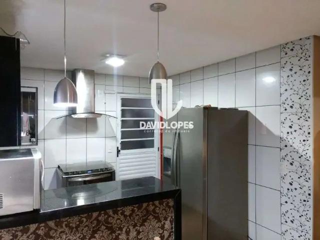 Casa venda em Região Geográfica Imediata de Juiz de Fora, Juiz de Fora