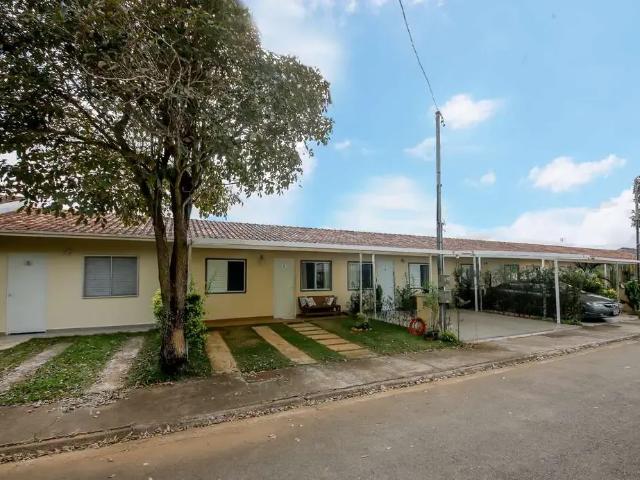 Casa venda em Região Geográfica Imediata de Juiz de Fora, Juiz de Fora