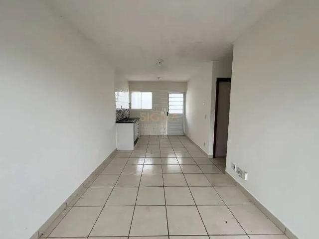 Casa venda em Região Geográfica Imediata de Juiz de Fora, Juiz de Fora