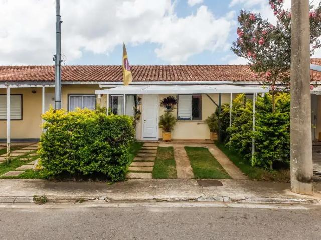 Casa venda em Região Geográfica Imediata de Juiz de Fora, Juiz de Fora