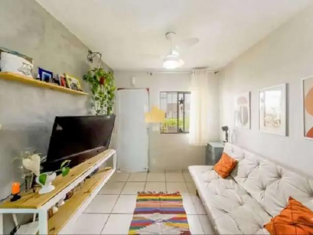 Casa venda em Região Geográfica Imediata de Juiz de Fora, Juiz de Fora