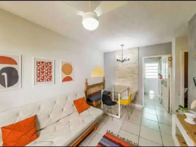 Casa venda em Região Geográfica Imediata de Juiz de Fora, Juiz de Fora