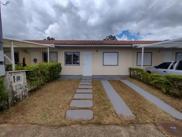 Casa venda em Região Geográfica Imediata de Juiz de Fora, Juiz de Fora