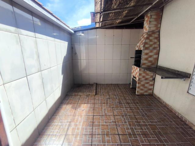 Casa venda em Serra D'Água, Juiz de Fora