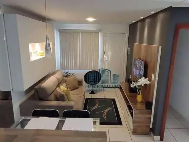 Casa venda em Região Geográfica Imediata de Juiz de Fora, Juiz de Fora