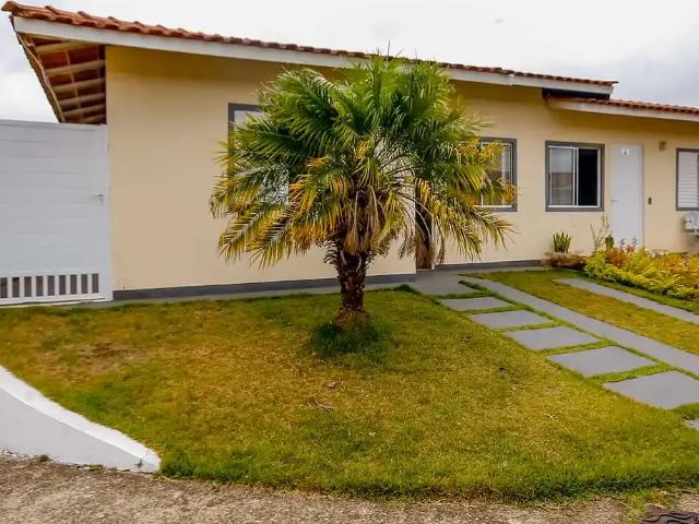 Casa venda em Região Geográfica Imediata de Juiz de Fora, Juiz de Fora