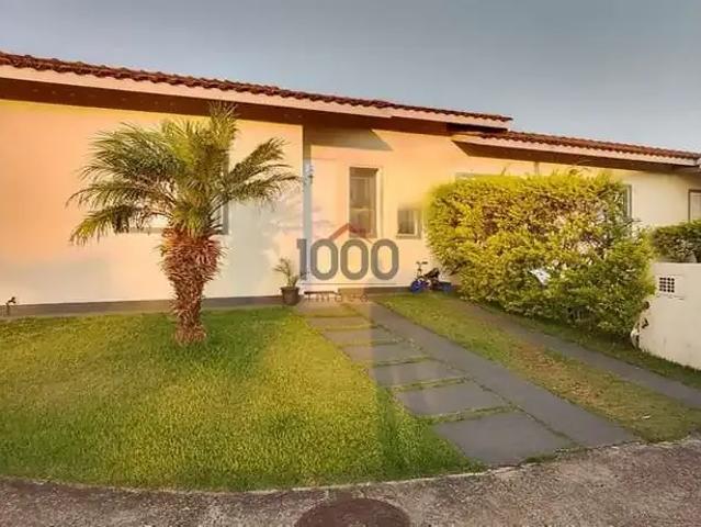 Casa venda em Região Geográfica Imediata de Juiz de Fora, Juiz de Fora