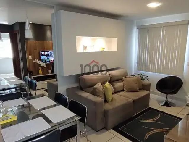 Casa venda em Região Geográfica Imediata de Juiz de Fora, Juiz de Fora