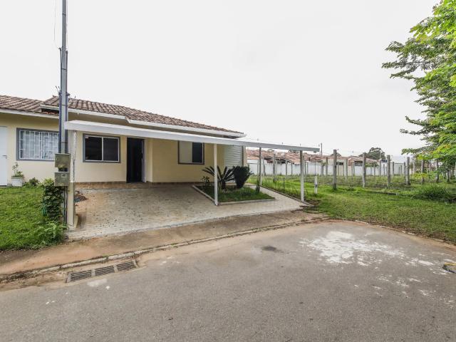 Casa venda em Serra D'Água, Juiz de Fora