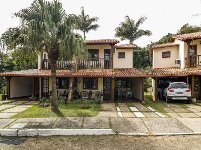Casa venda em Região Geográfica Imediata de Juiz de Fora, Juiz de Fora
