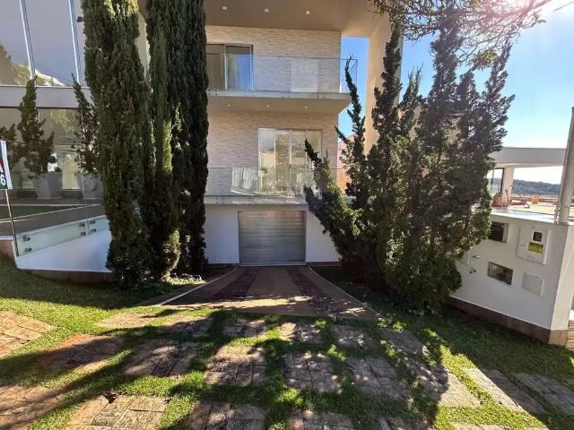 Casa venda em Região Geográfica Imediata de Juiz de Fora, Juiz de Fora