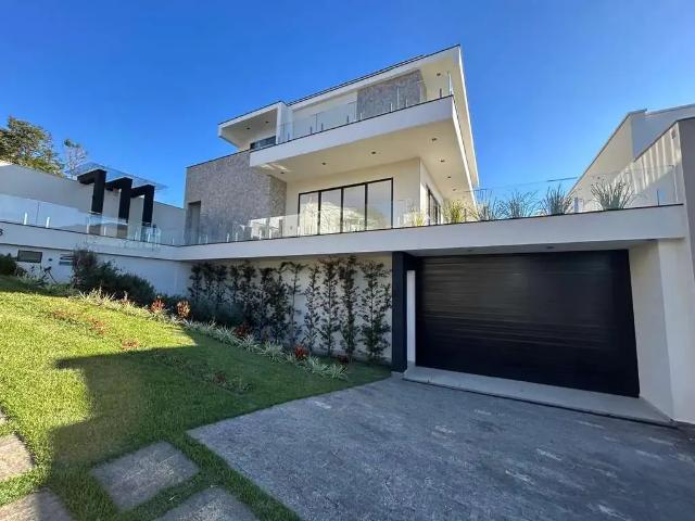 Casa venda em Região Geográfica Imediata de Juiz de Fora, Juiz de Fora